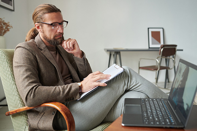 Cigna Psychiatrist in New York