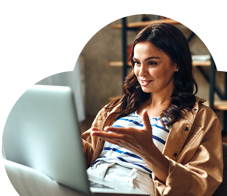 Convenient and Efficient